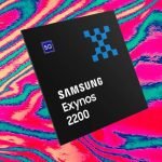 Exynos 2200 Unleashing Next-Level Performance and AI Innovation