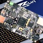 Z-turn Board Unleashing Power and Versatility in an FPGA Development Platform