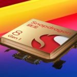 Unleashing Next-Level Performance: The Snapdragon 8 Gen 2 Processor