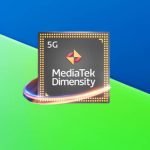 Dimensity 9000 Plus Revolutionizing Mobile Computing with Cutting-Edge Performance