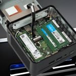 Intel NUC Compact and Powerful Computing Solutions