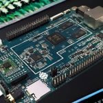 PINE A64 Unleashing the Power of Open-Source Single-Board Computing