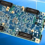 The Parallella Board Unleashing Parallel Computing Power