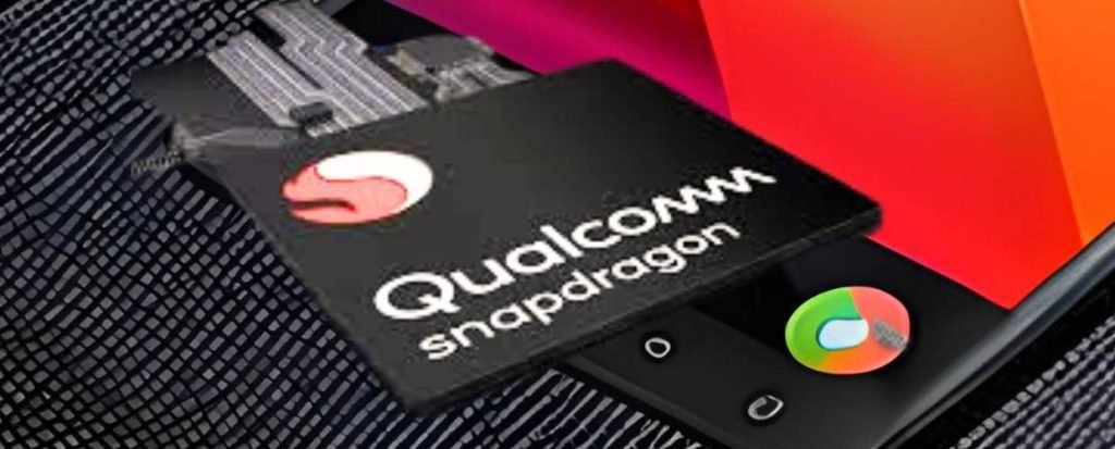 Powerhouse Performance Exploring the Snapdragon 8 Plus Gen 1 Processor