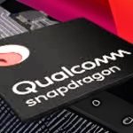 Powerhouse Performance Exploring the Snapdragon 8 Plus Gen 1 Processor