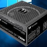 Toughpower GF1 ARGB 750W Gold