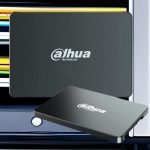 Dahua C800 SATA SSD