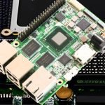 ESPRESSObin is Powerful & Versatile Computer