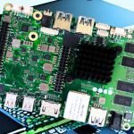 Udoo x86 Ultra