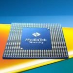 Dimensity 9000 Redefining Mobile Performance and Connectivity