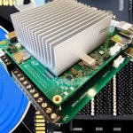 Atomic Pi Unleashing Power Miniature Computer