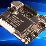 LattePanda 4G/64GB Empowering IoT and Edge Computing with Power and Connectivity