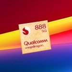 Snapdragon 888 Plus Unleashing Next-Level Performance and Connectivity