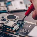 Google Tensor Revolutionizing AI Computing