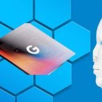 Tensor G2 Powering Next-Generation AI Computing