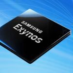 Exynos 2100 Powering Next-Generation Mobile Computing