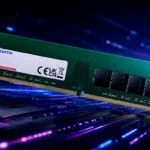 ADATA RAM