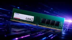 ADATA RAM