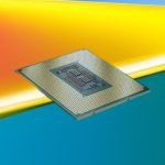 Intel Core i9-13900K Unleashing Cutting-Edge Performance for Businesses