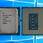 Intel Core i7-13700K Unleashing Unprecedented Performance for Businesses