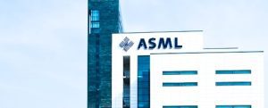 ASML