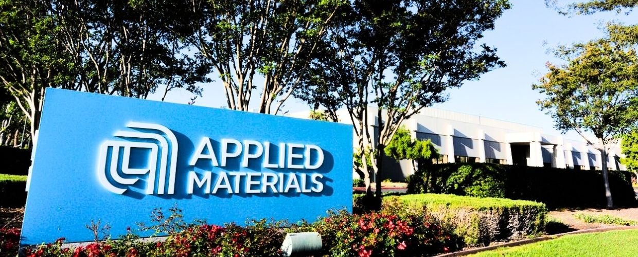 Applied Materials