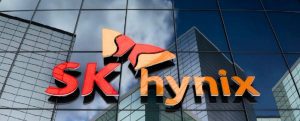 SK Hynix