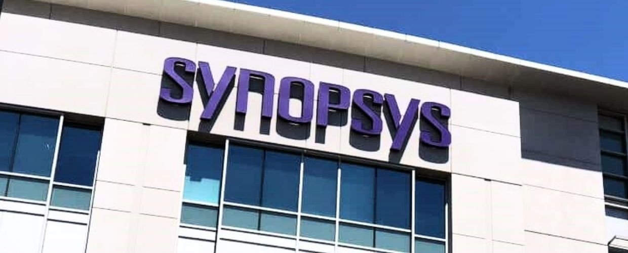 Synopsys