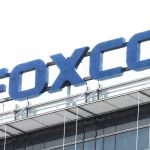 Foxconn