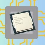 Intel Core i7-13700K Unleashing Unprecedented Performance for Businesses