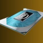 Intel Core i5-13600K Unleashing Powerful Performance for Productivity