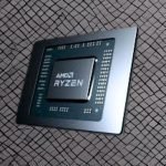 AMD Ryzen 7 5800X3D Unleashing High-Performance Computing for Businesses