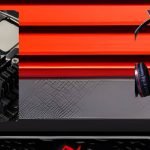 PNY XLR8 Gaming 16GB DDR4 3200MHz Desktop RAM: Unleashing Performance for Gaming Enthusiasts
