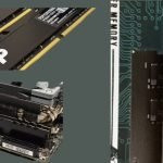 Patriot Signature Line 16GB DDR4 2666MHz Desktop RAM Reliable Performance for Everyday Computing