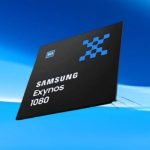 Exynos 1080 Empowering Next-Generation Mobile Computing