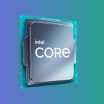 Intel Core i5-13400 Empowering Businesses with Enhanced Performance and Efficiency