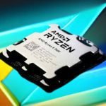 AMD Ryzen 5 7600 Unleashing High-Performance Computing for Businesses
