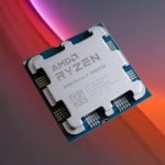 AMD Ryzen 7 7800X3D Unleashing Unprecedented Computing Power for Businesses