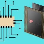 Kirin 9000 Redefining Mobile Performance and AI Capabilities