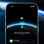 Apple Enables T-Mobile’s Satellite Texting with iOS 18.3 Update