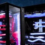 Are Liquid Cooling Systems Worth the Hype