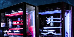 Are Liquid Cooling Systems Worth the Hype