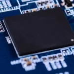 Cache Memory The Role in CPU Performance