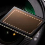Canon Unveils Groundbreaking 410-Megapixel Full-Frame Sensor for Industrial Applications
