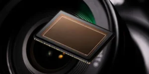 Canon Unveils Groundbreaking 410-Megapixel Full-Frame Sensor for Industrial Applications