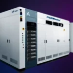 Chinese Semiconductor Equipment Makers Report Strong Growth in 2024 Financial Results