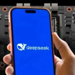 DeepSeek’s AI Breakthrough, 671B-Parameter MoE Model Trained with 10X Efficiency