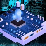 Hardware Security Modules Protecting Cryptographic Keys