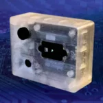 Innovative Raspberry Pi Sensorpack Showcases Advanced 3D Mapping Potential