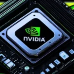 Nvidia Celebrates GPU History with Signed Classics Giveaway